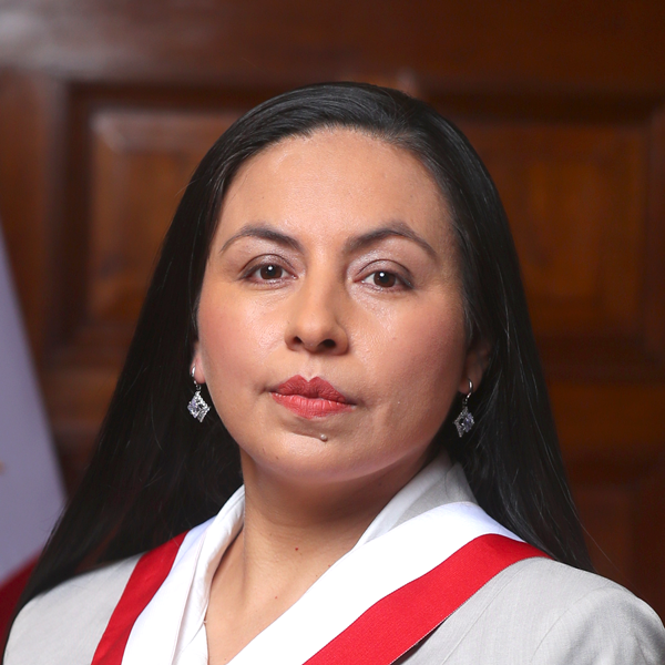Guevara Ramírez, Jessica Roxana