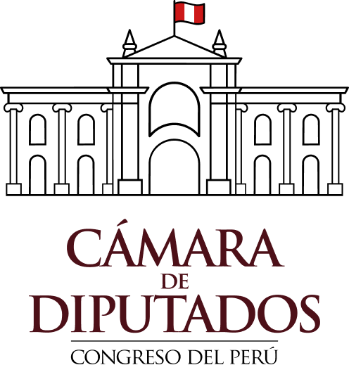 Diputados