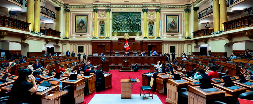 pleno-senado