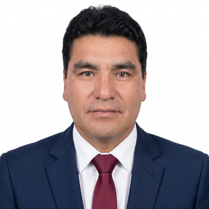Salas Rivera, Alexander