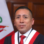¿Quién es Edgar Adrian Alvaron De La Cruz?