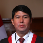 ¿Quién es Castillo Rivas Eduardo Enrique?