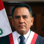 ¿Quién es Javier Alejandro Castro Cruz?