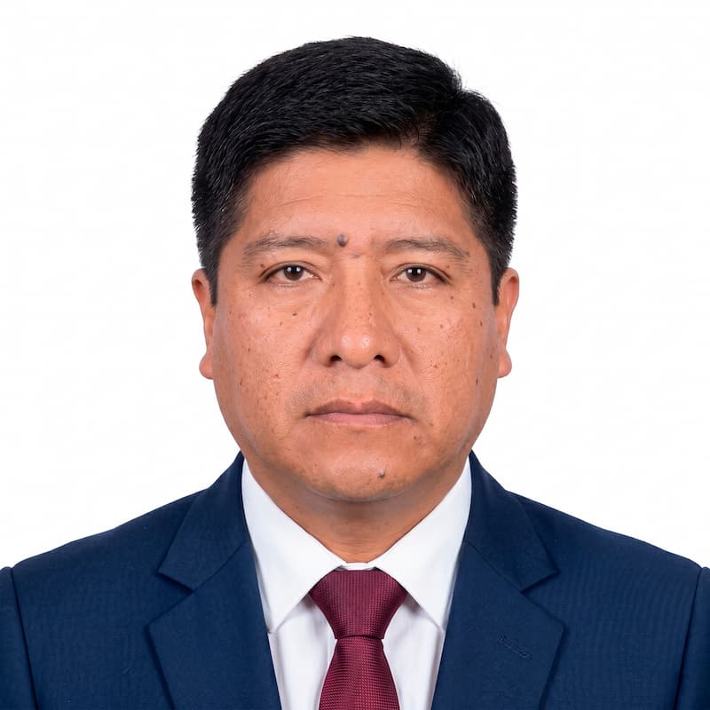 Tito Rojas, César Hugo