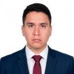 ¿Quién es Frank Krklec Torres?