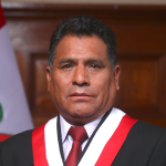¿Quién es Hector Guillen Valencia?