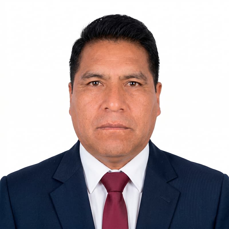 Guillen Valencia, Héctor