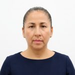 ¿Quién es Jessica Lizbeth Navas Sanchez?