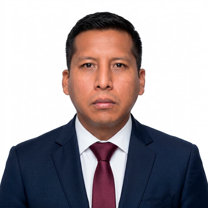 Marcelo Salazar, José Miguel