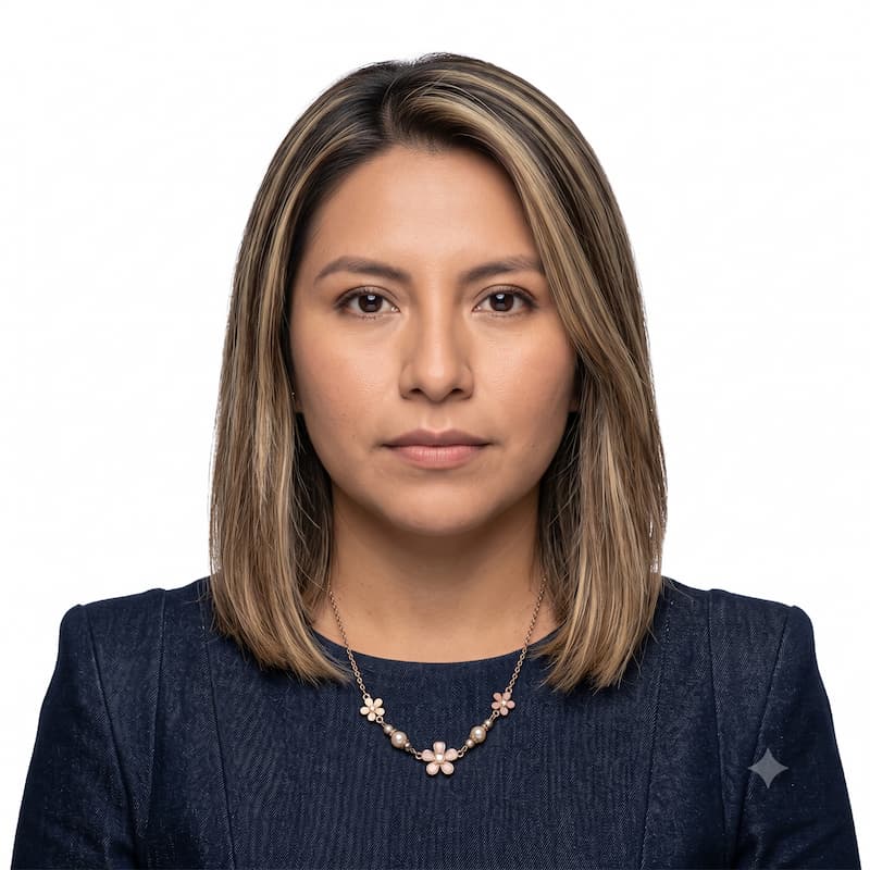 Muñoz Yurivilca, Kim Tami