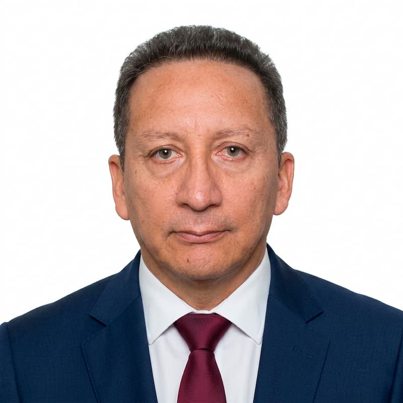 Celiz Castillo, Rafael Aldo