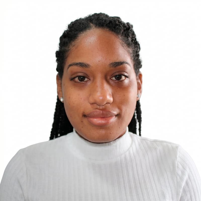 Barbarán Reyes, Rosangela Andrea