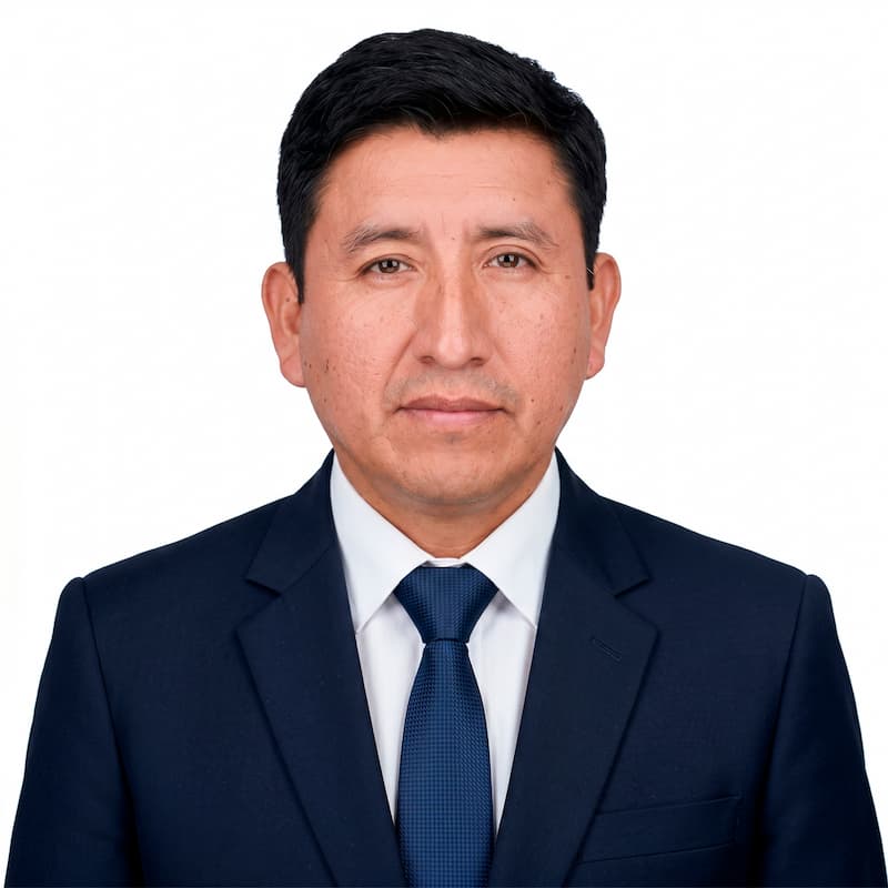 Castrejón Fernández, Segundo Juan