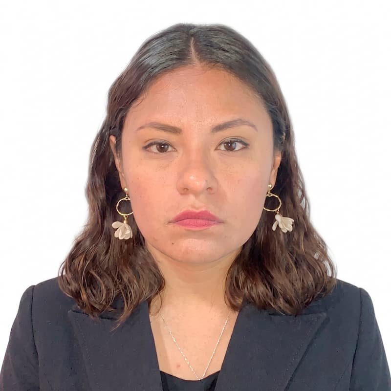 Fernández Gonzalez, Svieta Valia