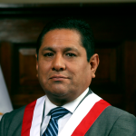 ¿Quién es Carlos Alberto Yalta Sotelo?