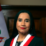 ¿Quién es Ana Luisa Yuffra Lugo?