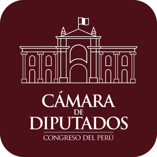 Cámara de Diputados