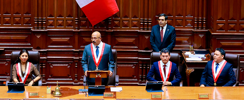 diputados-Mesa-Directiva-2026-2027
