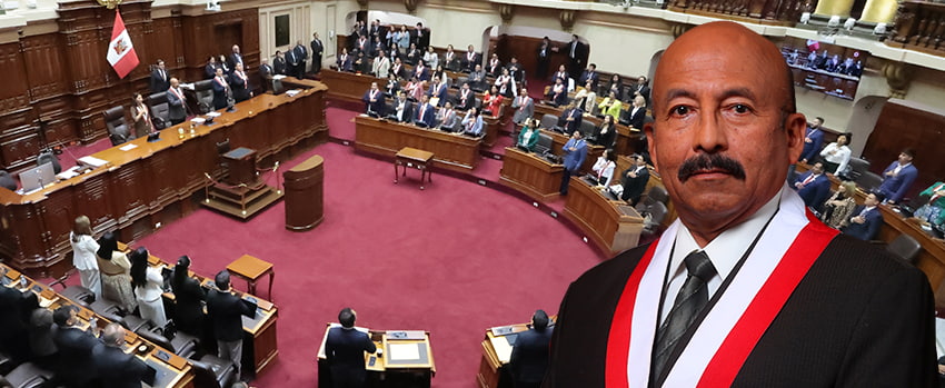 diputados-presidencia-2026-2027
