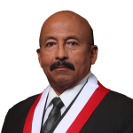 Reto Otero, Oscar de Jesús